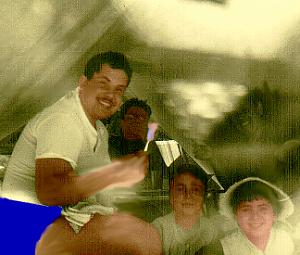 colorisation du coin a max alzerah   (1)